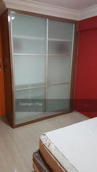 Blk 465 Ang Mo Kio Avenue 10 (Ang Mo Kio), HDB 3 Rooms #130788602